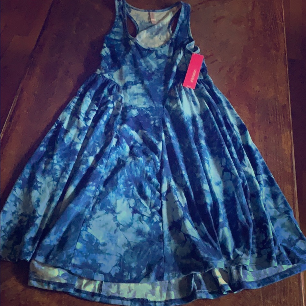 Sundress